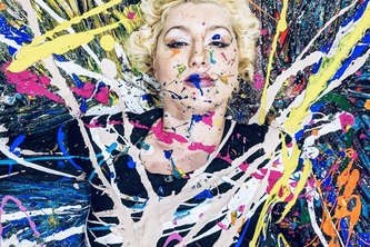 LUXBIN Photonic World Builder