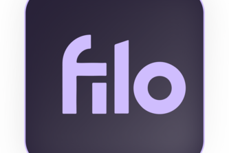 FILO.ai