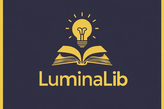 LuminaLib