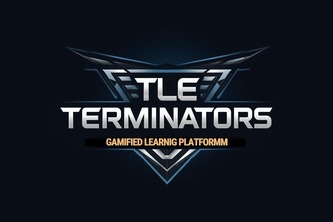 LMS by TLE Terminators