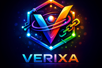 VERIXA
