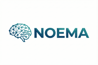 Noema