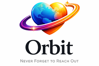 Orbit