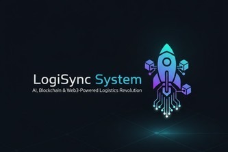 LogiSync