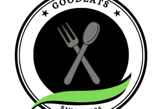 GoodEats App 