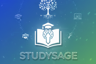 StudySage