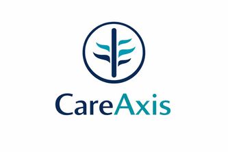 CareAxis – SpineLogic