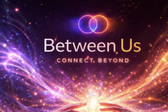 Between Us