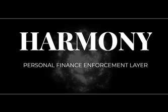 HARMONY