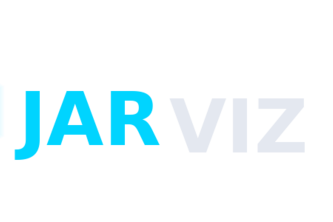 JarViz
