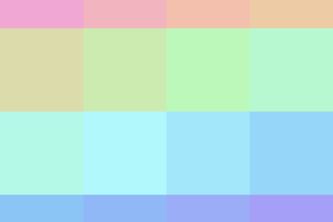 Pixzle