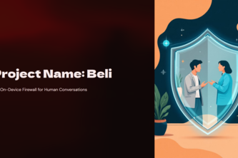 Beli