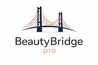 BeautyBridge.pro