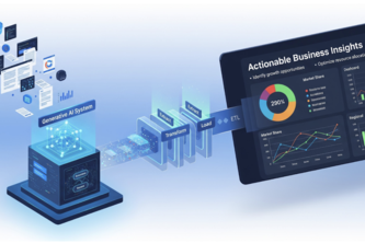 Customer Review Intelligence