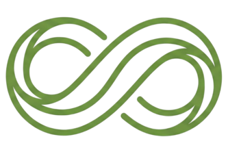 Ecosort