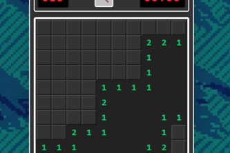 BombSweeper
