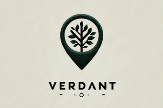 Verdant