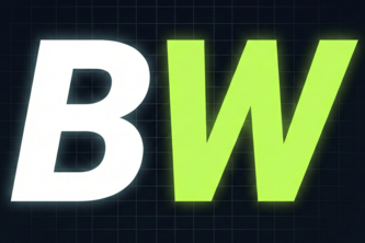 BlinkWords
