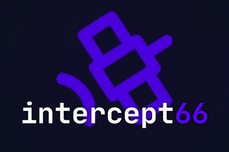 intercept66