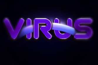 Content Idea Generator