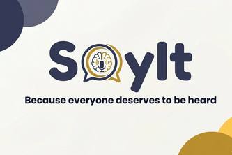 SayIt