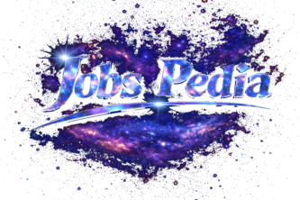 Jobs-Pedia
