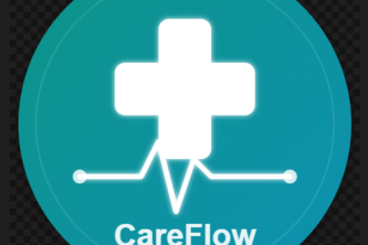 CareFlow-HMS-Smarter-Patient-Doctor-Coordination