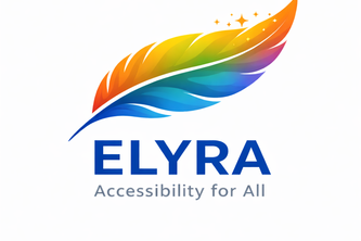 ELYRA