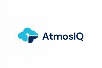 AtmosIQ
