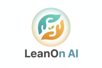 LeanOn AI