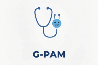 G-pam Med 