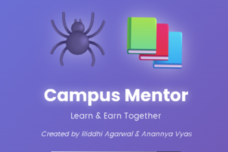 Campus Mentor 