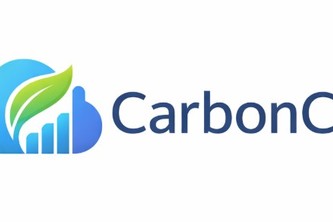 Carbon Cue