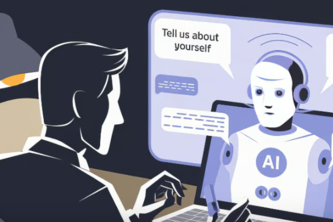 AceUp-interview