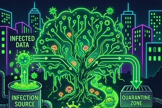 Static Taint Analyser 