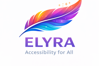 ELYRA