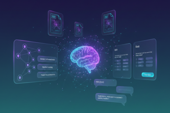 LearnLens