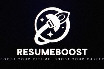 ResumeBoost