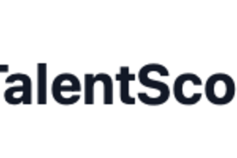 TalentScoutAI
