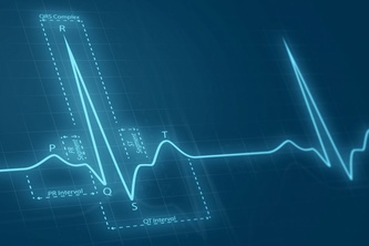 AutoIntel Pharma