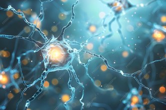 NeoGenesis: Dendrite Nexus AI