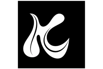 Katara