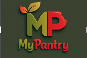 MyPantry