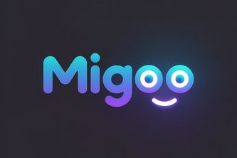 Migoo
