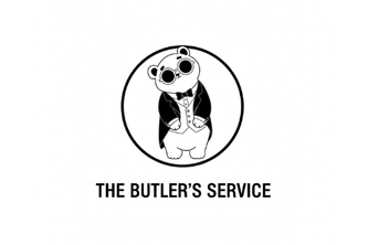 Butler AI Personal Assistant