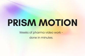 Prism Motion