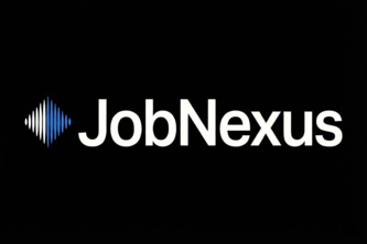 JobNexus