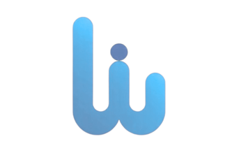 Wardian