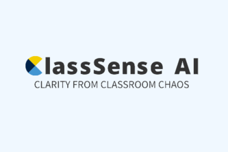 ClassSense AI