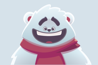 Healix AI